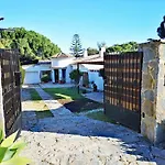 El Nácar Bed & Breakfast