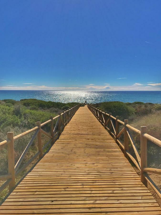 El Nacar Marbella